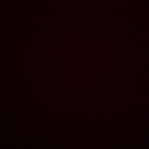 Meet your Posher, Danny